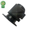 MASS AIRFLOW SENSOR FOR NISSAN300 ZX /Z32 300zx Z32 AFM MAF Air Flow Meter 22680-30P00 22680 30P00 0986JG0309 0 986 JG0 309