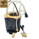 Fuel Pump Assembly C2Z18121 CX239A407AA For Jaguar XF X250 CC9 2.2 TCE 224DT Diesel 2011-2016