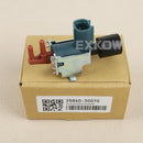 Vacuum Switching Valve Assy for Toyota Land Cruiser Prado Hilux Coaster Fortuner Hiace Corolla Innova Previa Dyna 25860-30070