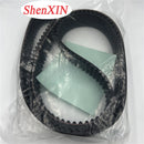 OEM 13568-50010 13568-59045 Timing Belt For LEXUSS LS400 SC400 Toyotaa Aristo Celsior 1356850010 1356859045