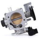 Hot Selling OEM 22030-0D110 Throttle Body For Subaru Corolla Matrix 03-2005 1.8L 220300D110 Throttle Valve Assembly
