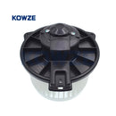 Heater Blower Fan & Motor Kit for Mitsubishi Montero Pajero 2 MK2 V20 V30 V40 Right Hand Drive MB657230