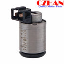 257419 2574.19 AL4 oil pressure switch 7700102977  for Peugeot Renault Citroen Pressure Regulator Transmission Gearbox Solenoid