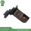 NEW MASS AIR FLOW METER SENSOR 9677093080 AFH50M-27 2505103 AFH50M27 For CITROEN C3 AIRCROSS 2019