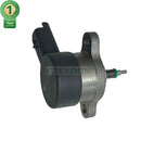 For Citroen For Peugeot 2.0 HDi OEM 0281002493 Common Rail Fuel Pump Pressure Regulator