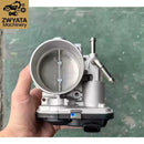 Throttle Body 22030-25020 22030-F0020 2203025020 22030F0020 For Toyota RAV4 (XA50) 2020 2.5Hybrid Camry Lexus ES300h 2.5L