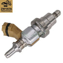 23710-26011 23710-26010 23710-26012 Fuel Injector Parts for Lexus/Toyota Auris Avensis RB20E