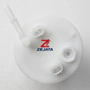 2004-2009 For Yamaha YZF R6 101961-7791 Fuel Pump Assembly 5PW-13907-03-00 5PW-13907-01-00 Gas Petrol