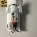 Motorcycle Fuel Pump Assembly 11D-13907-01 5VK-13907-11 For Yamaha FZ6 XJ6 XJ6F XT660 XT660Z R X XTZ XTX 11D1390701