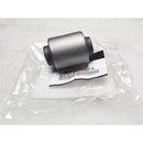 Rear Suspension Lower Swing Arm Bushing For Outlander CU4W CU5W CS9A CJ1A CJ2A CK1A CK2A CK5A CR5W CR5W CT9A MR403464