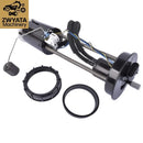 270600102 275500754 Fuel Pump Assembly for Sea-Doo GTI GTX RXP RXT WakeSpark 2008-2023 275500783 275500795