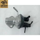 15100-83010 Fuel Pump for Suzuki Samurai LJ81 SJ410 SJ413 LJ80 F10A F8A 1.3L 1984-1998 1510083010 15100-83000 M70319 AR069J