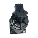 K005T77695 14710-W050P EGR Valve For Isuzu 4JX1 4JJ1 D-MAX automotive engine parts