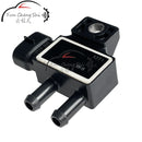1865A364 Diesel Particulate Filter Sensor For Fiat Hyundai Kia Mitsubishi L200