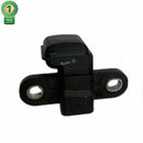 OEM J5T31071 MR985119  Crankshaft Position Sensor For Mitsubishi
