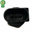 High Qaulity Pressure Sensor For AUDI VW SEAT SKODA MERCEDES BENZ SMART 0281002504 0281002691