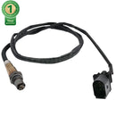 Lambda Oxygen Sensor   0 258 007 351 0258007351 1K0998262D 1K0 998 262 D For Skoda 99-05  FOR VW Jetta 1.8L-L4
