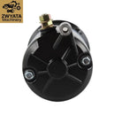 Starter Motor 428000-1070 270.4.005.1A for Ducati Motorcycles 1000 DS Multistrada 1098 1098S 749 749S 999 999R 999S Superbike
