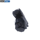 Turbo Boost Pressure Solenoid Valve 6655403497 for Ssangyong Kyron Rodius A6655403197 6615403197 6655403197