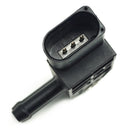 076906051A Pressure Sensor DPF For Volkswagen 2.0L Diesel Car Accessories
