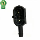 Exhaust Pressure Sensor OEM 0281002771 55198717 FOR S-AAB 9-3 Estate YS3F 1.9 TiD
