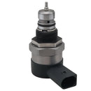 0281006074 0281006075 DRV Common Rail Pressure Control Valve 057130764AB 057130764AA For Audi A3 VW