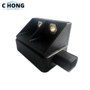A0025429418 1J1907637A Yaw Rate Sensor Traction Control Rotation Rate Sensor For AUDI BMW c-Class Coupe CL203 C220 CDl