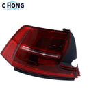 OEM 31698712 31698713 Automobile Parts Left/Right Rear Lamp Stoplight Body Parts Tail Lamp For Volvo S90 S90L