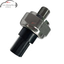 499000-7931 4990007931 37260-RNA-A01 37260RNAA01 Oil Pressure Sensor For Honda Accord Civic K-M