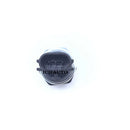 Power Steering Oil Pressure Sensor Switch Plug For Infiniti Nissan Altima Murano Xterra Pathfinder 350Z 3.5L 5.6L 49763-6N20A