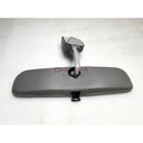 Endoscopic Posterior Chamber Mirror For Pajero Montero V11W V23W V31W V32W V33W V43W V45W MB774540