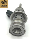 9813930180 for Peugeot 208 308 Citroen C3 C4 1.5 1.6 Blue HDI Fuel Injector Nozzle Valve 9813930180