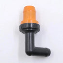 Original New 12204-40040 1220440040 PCV Positive Crankcase Ventilation Valve For Toyota Aygo 2014-on IQ 2008-2016 Vitz 2010-2020