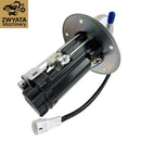 Fuel Pump Module Assembly 15100-35F30 1510035F30 UC-T30SU14 For Suzuki GSXR1000 GSXR1000Z SV650 SV1000 K3/K4 2003-2007
