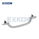 Roof Inside Assist Grip for Mitsubishi Pajero Montero Shogun 2 MK2 V10 V20 V30 V40 1990-2004 MB774931