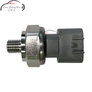 OEM 499000-7711 Oil Pressure Sensor Switch For Honda Civic Accord 2003-2008