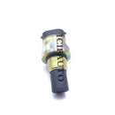 2 Pins Vehicle Speed Sensor For Chevrolet K1500 K2500 S10 V10 V2500 Tahoe Blazer GMC Isuzu Oldsmobile Bravada 12215001 15547452