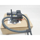 Freewheel Clutch Solenoid Valve Fit For Pajero Montero Shogun V43W V73W K96W K5T81794 K5T47776 MR430381 MB620532 MB937731