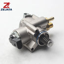 06F127025L High Pressure Fuel Pump For Audi A3 A4 TT VW Golf 2.0 TFSI Seat Leon 06F127025M 06F133335A 06F127213B
