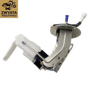 15100-48H02 15100-48H01 Motorcycle Fuel Pump Assembly for Suzuki GW250 GSX250R 2013-2018 Bandit GSX650F GSF650S GSF650A