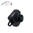 Rear View Parking Assist Reverse Camera 68172474AH Suitable For Dodge Challenger 15-2018