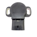 High Quality Turn right Car Parts Throttle Position Sensor TPS OEM 13550-13D60 1355013D60 For Suzuki GSX600F GSXR600 GSXR750