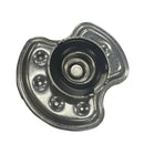 0444021060 29630-2U000 571014110250 Urea Injector Parts For /Tata/Hyundai Kia/