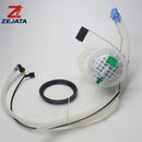 New Fuel Pump Assembly Gas Filter 16112755084 16112755085 For 2007-2015 BMW Mini Copper 1.6L