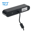 TZT Orbbec Astra s Somatosensory Camera Support 3D Scanning Face Recognition for Playing Games Replace LeTMC-520