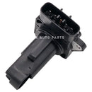 Original 22680-AA310 22680AA310 197400-2090 Mass Air Flow Sensor For Subaru Outback Legacy Forester Impreza Car Accessories
