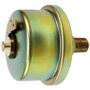 High Quality Oil Pressure Sensor 83520-60011 Suitable For HILUX Land Cruiser FZJ75 FZJ80 83520 60011 8352060011