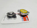 Radiator Cap Water Tank Cover For Pajero Montero V31W V32W V33W V43W V73W MR481218 MB660735 MR481252 1350A730