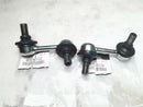 Front Suspension Stabilizer Bar Small Link Ball Joint For Pajero Montero V73W V77W V93W V97W MR992191 MR992192 4056A133 4056A134