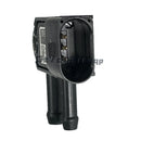 076906051B 076906051A Diesel Particulate Filter Differential Pressure Sensor Suitable For Audi Volkswagen Skoda